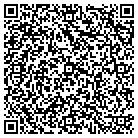 QR code with Steve's Ad Specialties contacts