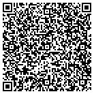 QR code with Walmart One Hour Photo contacts