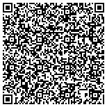 QR code with Stitchin' Post Embroidery & Screen Printing contacts