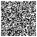 QR code with Cadmus Logistics contacts