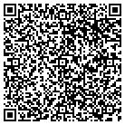 QR code with Walmart One Hour Photo contacts