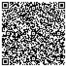 QR code with Chambers County Circuit Clerk contacts