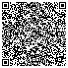 QR code with Walmart One Hour Photo contacts