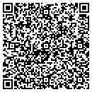 QR code with Sunline Inc contacts