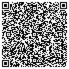 QR code with Tlc Assisted Living LLC contacts