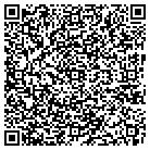 QR code with Oliphant Financial contacts