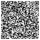 QR code with Carpenter Wiggins Jordan contacts