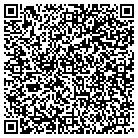 QR code with Tmiberlane Lodge Assisted contacts