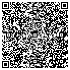 QR code with Tall Pines Distributing contacts
