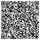 QR code with Terry Safeguard & Assoc contacts