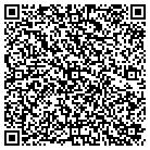 QR code with Creative Photo Express contacts