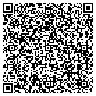 QR code with The Delta Group Ltd contacts