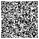 QR code with Cvs Express Photo contacts