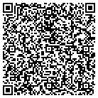 QR code with The Widget Source Inc contacts
