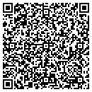 QR code with The Young Group contacts