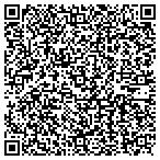 QR code with Touch Of Grace Assisted Living Facility LLC contacts