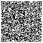 QR code with Hammond Place Administration contacts