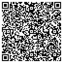 QR code with Cvs Express Photo contacts