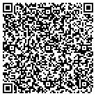 QR code with A Legend In His Own Mind contacts