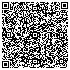 QR code with Hammond Planning Department contacts