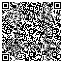 QR code with Cvs Express Photo contacts