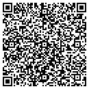 QR code with Cathrine Storey Accounting contacts