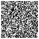 QR code with Tl Promotional Products contacts