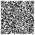 QR code with New England Financial Agents Association Inc contacts