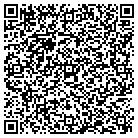 QR code with p2pfunder.com contacts