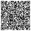 QR code with Cvs Express Photo contacts