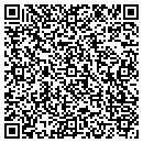 QR code with New Friends Of Omaha contacts