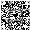 QR code with Cvs Express Photo contacts