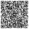 QR code with Ccc Systems contacts