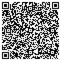 QR code with BMG contacts