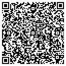 QR code with Cvs Express Photo contacts