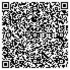 QR code with Tools of Marketing contacts