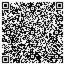 QR code with Centro De Ayuda contacts
