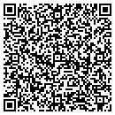 QR code with Cvs Express Photo contacts