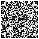 QR code with Tour Connection contacts
