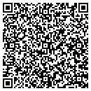 QR code with Cvs Express Photo contacts