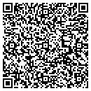 QR code with Trace Imaging contacts