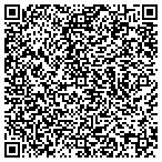 QR code with Northern Lights Common Area Association contacts