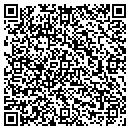 QR code with A Chocolate Elegance contacts