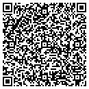 QR code with Cvs Express Photo contacts