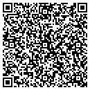 QR code with Cvs Express Photo contacts