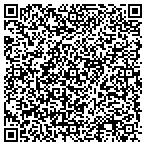 QR code with Chappell Professional Group P.C. contacts