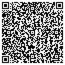 QR code with Cvs Express Photo contacts