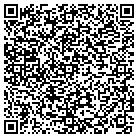 QR code with Haynesville Fair Building contacts