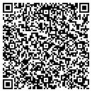 QR code with Cvs Express Photo contacts