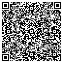 QR code with Moms Lamps contacts